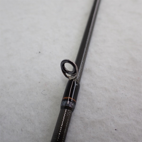 １５ＮＰジャックＴＲＮＪＢ―７０ＭＨ／ＴＲ